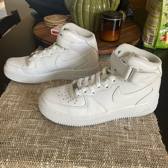 ❌SOLD❌ - Picture 4 of 4